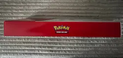 Pokemon TCG: Prismatic Evolutions Costco Mini Tins 8 Pack - New/Sealed - Image 3