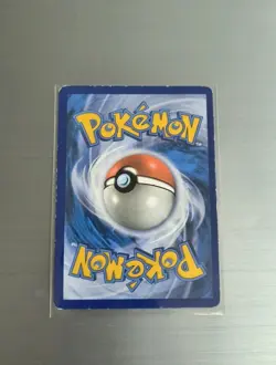 Aerodactyl Regular 76/124 Fates Collide 2016 Pokemon TCG Lightly Played Cond - Image 3