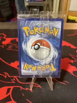 Pokemon Phantasmal Flames Mega Charizard x Ex UPC Promo& Oricorio Ex Sealed - Image 2