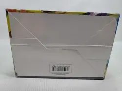 ??Pokemon Scarlet & Violet Prismatic Evolutions Mini Tin Display SEALED/NEW??? - Image 5
