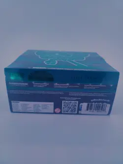 Twilight Masquerade Elite Trainer Box ETB - Pokemon TCG - Sealed - 9 Packs - Image 4