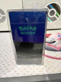 Journey Together Elite Trainer Box - Image 2