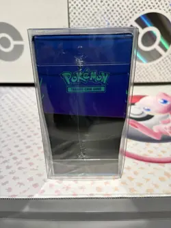 Journey Together Elite Trainer Box - Image 4