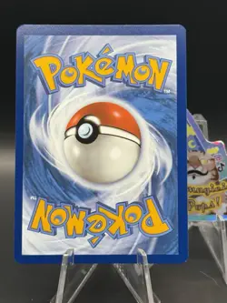 Cyclizar 215/182 SV04: Paradox Rift - Pokemon Card - Image 2