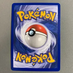 Remoraid 73/109 EX Team Rocket Returns Regular Common Pokemon Card English NM - Image 2