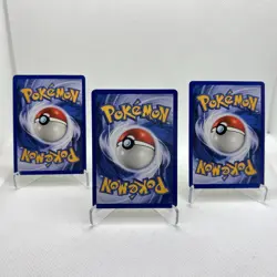 (1x) Kakuna - 41/75 - 1st Edition Neo Discovery Set - Pokemon Card - NM - Image 2