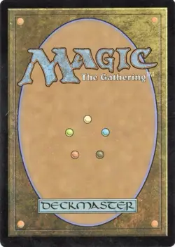 * FLARE OF MALICE * MODERN HORIZONS 3 * NM * MTG * Magic Card - Image 2