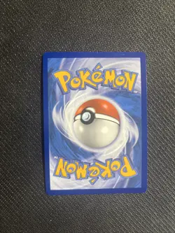Charizard EX 054/091 Paldean Fates Holo Double Rare Pokemon Card TCG English NM - Image 2
