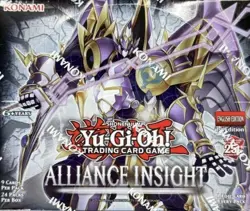 Yugioh Card, NP, Singles, Lot, Collection, Complete Your Set, Free Ship, READ - Image 1