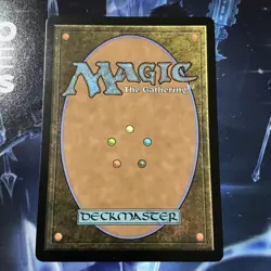 Queen Brahne #149 | Near Mint | Final Fantasy FIN | Magic MTG - Image 2