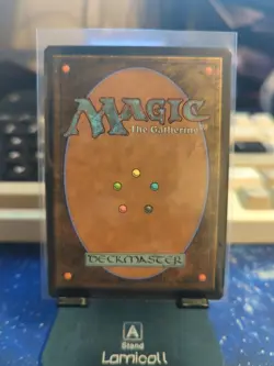 The One Ring M Extended Art Surge Foil #791 | LTR The Lord of the Rings | MTG - Image 2