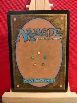 Karumonix, the Rat King FOIL Promo - Phyrexia: All Will be One - Rare - NM - MTG - Image 2