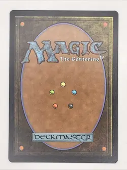 Yggdrasil, Rebirth Engine Universes Beyond: Assassin's Creed Regular - Image 2