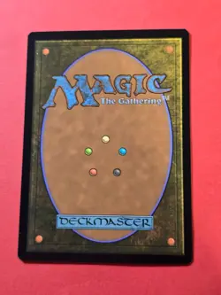 2020 MTG Core Set 2021 #157 Sanctum of Shattered Heights, UC, NF, cd1 - Image 2