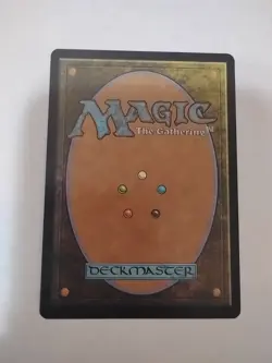 Monument to Endurance Aetherdrift Regular - Image 2