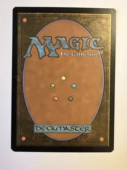 MTG Vrock (157/1023) Commander Legends Battle for Baldur's Gate NM Magic - Image 2