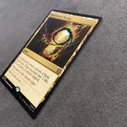 Multiversal Passage #0180 - Regular - SPM Spider-Man MTG M/NM - Image 4