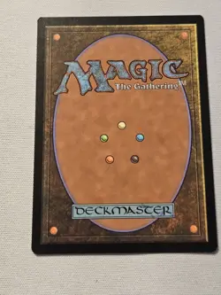 Lotus Field (2020) MTG LP - Image 3