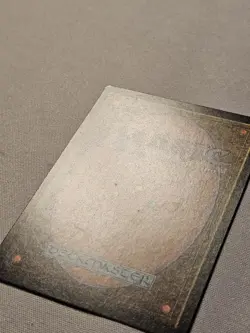 Lotus Field (2020) MTG LP - Image 4