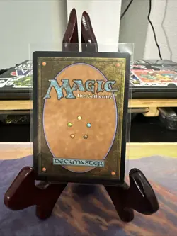 Lotus Cobra (Showcase) Zendikar Rising Foil - Image 2