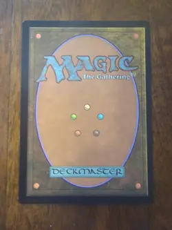 Spire Garden | NM | FOIL | Extended Art | Battle for Baldur's Gate | CLB #606 - Image 2