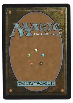 Academy Ruins - [Foil] Modern Masters LP - Image 2