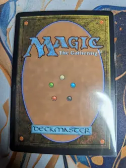 Katara, Waterbending Master (Extended Art, Foil) - Magic the Gathering Avatar - Image 2