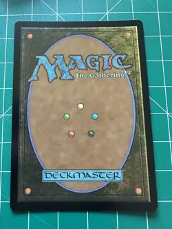 Nurturing Peatland (Borderless) 0114 Universes Beyond: Assassin's Creed Foil - Image 2