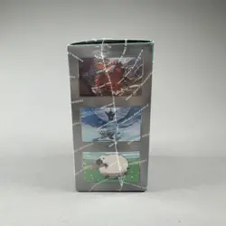 Pokemon Battle Partners Journey Together TCG Cards 1 Booster Box sv9 Korean ???? - Image 4