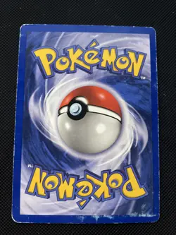 KANGOUREX HOLO - POKEMON 5/64 JUNGLE EDITION 2 ETAT CORRECT FR - Image 2