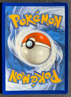 2024 Pokemon Surging Sparks SSP-EN Jasmine's Gaze #243/191 Special Illustration - Image 2