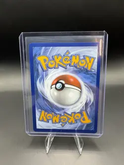 Pokemon Appletun 211/191 - Near Mint Surging Sparks Illustration Rare Holo NM - Image 2