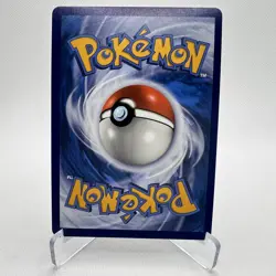 Pokemon Greedent V 053/072 Ultra Rare Holo Shining Fates Near Mint - Image 2