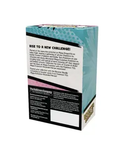 (3) Pokemon TCG Ascended Heroes Booster Bundles PRESALE - PREORDER CONFIRMED - Image 3
