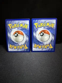 Flying Pikachu VMax & V 006 & 007/025 Ultra Rare Celebrations Pokemon NM - Image 2