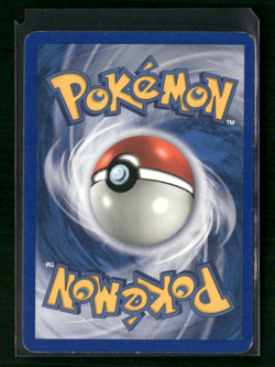 2002 Pokemon Tyranitar 066/165 Expedition Base Set Regular MP - Image 2