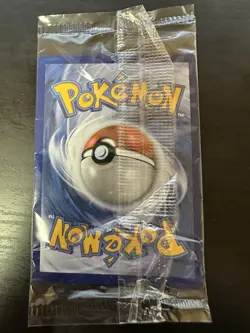 SEALED Mega Charizard X ex MEP 23 & Oricorio ex MEP 24 SIR Pokemon TCG UPC Promo - Image 2