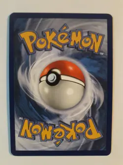 Carte Pokemon Drakkarmin 151/086 AR - EV10.5 Flamme Blanche WHT FR - NEUF NM - Image 2