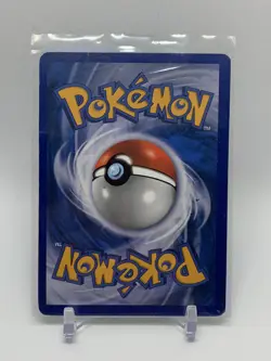 Pokemon TCG Palkia Great Encounters 26 Reverse Holo Rare PLATINUM STAMP - Image 3