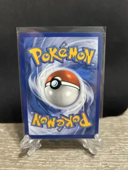 Charizard ex SVP 074 Black Star Promo Scarlet & Violet Pokemon TCG - Image 2