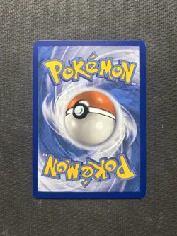 Pokemon TCG Charizard ex 228/197! NM/LP Condition! See Description! - Image 2