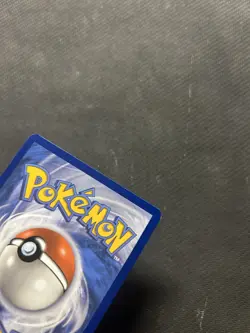 Pokemon TCG Charizard ex 228/197! NM/LP Condition! See Description! - Image 3