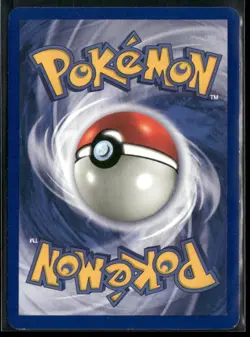 Pokemon Fossil #50/62 Kabuto Common, Near Mint or Better - Image 2