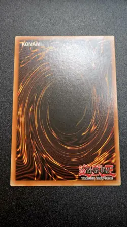 Yugioh! Upstart Goblin (Platinum Secret Rare) RA03-EN096 Quarter Century Bonanza - Image 5