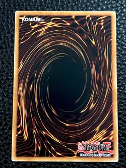 Black Rose Garden DOOD-EN055 Yugioh 1st Edition (New) Ultra Rare - Image 2