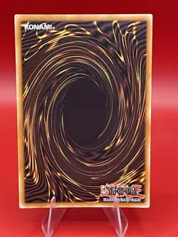 Divine Temple of the Snake-Eye MP24-EN123 25th Anniversary Tin: Dueling Mirrors - Image 2