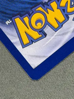 Haunter 29/102 Base Set Series UNCOMMON Basic Stage 1 POKEMON CARD 1999 - NM - Image 4