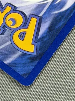 Haunter 29/102 Base Set Series UNCOMMON Basic Stage 1 POKEMON CARD 1999 - NM - Image 5