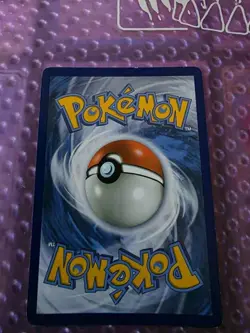 Pikachu - (Pokemon League) XY202 League & Championship Cards Holo NM-LP - Image 2