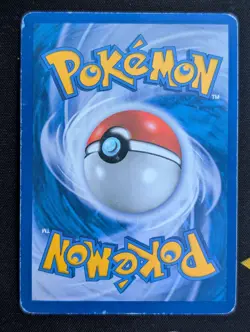 Dialga LV.X - DP17 - Pokemon Diamond & Pearl Promo Ultra Rare Cards MP - Image 2